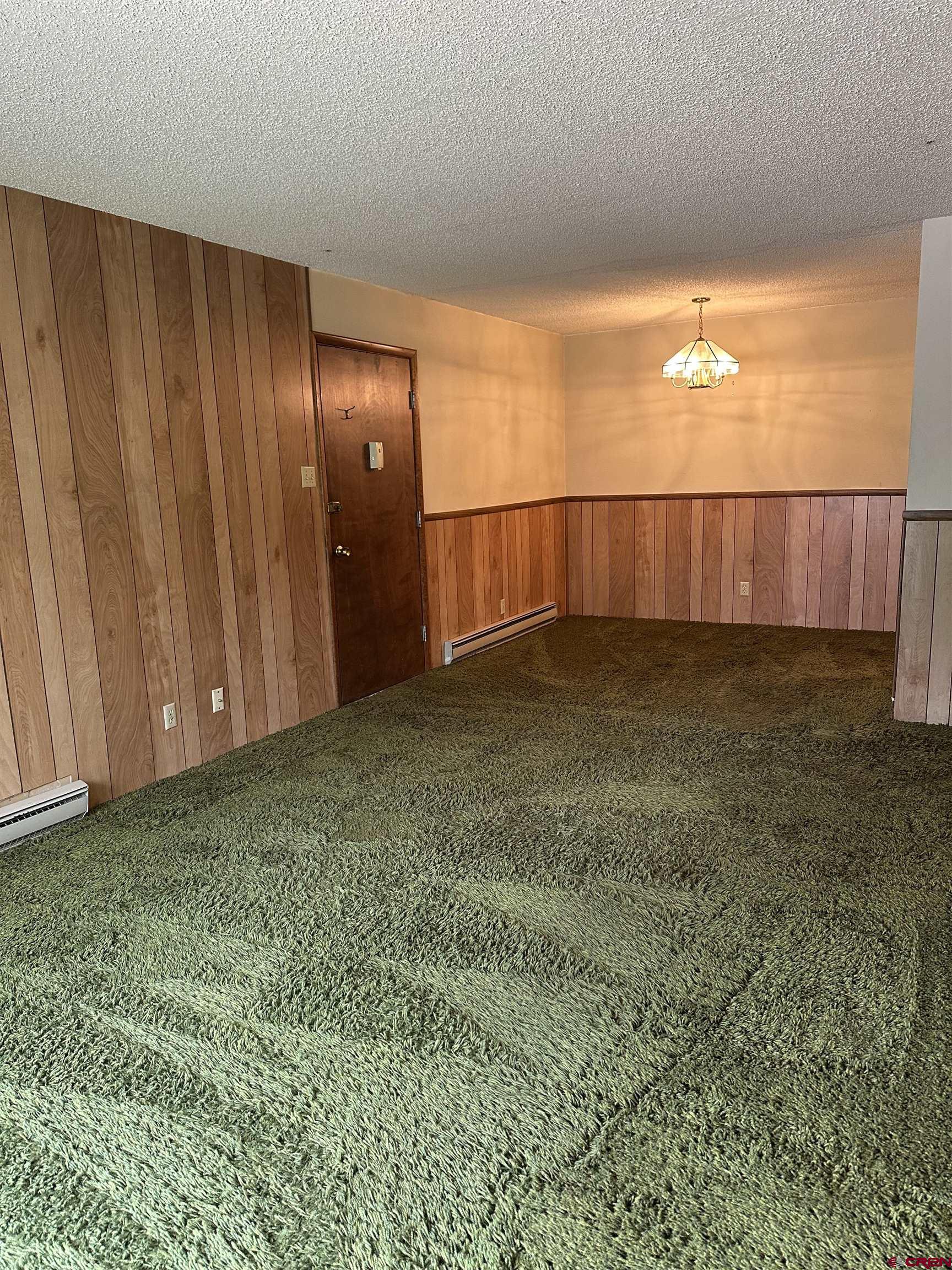 34237 Highway 550, Unit 22 Durango, CO 81301 - Photo 7 of 17 a view of a room