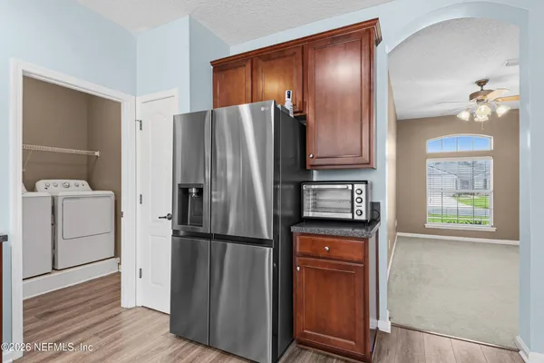 $399,900 | 45095 Dutton Way, Callahan, FL 32011