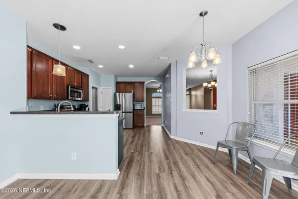 $399,900 | 45095 Dutton Way, Callahan, FL 32011