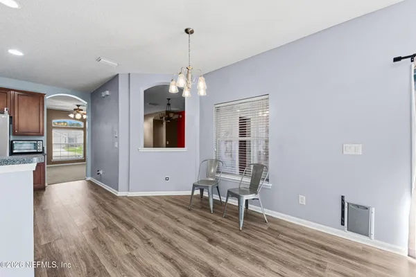 $399,900 | 45095 Dutton Way, Callahan, FL 32011