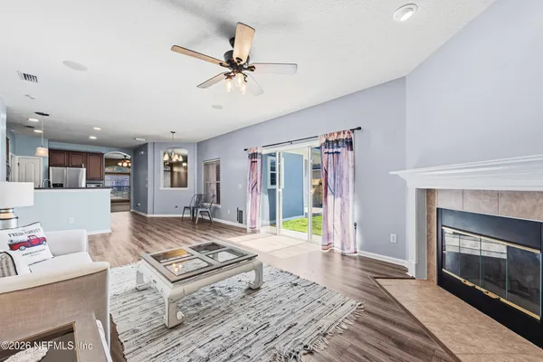 $399,900 | 45095 Dutton Way, Callahan, FL 32011