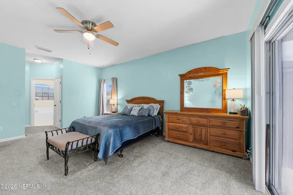 $399,900 | 45095 Dutton Way, Callahan, FL 32011