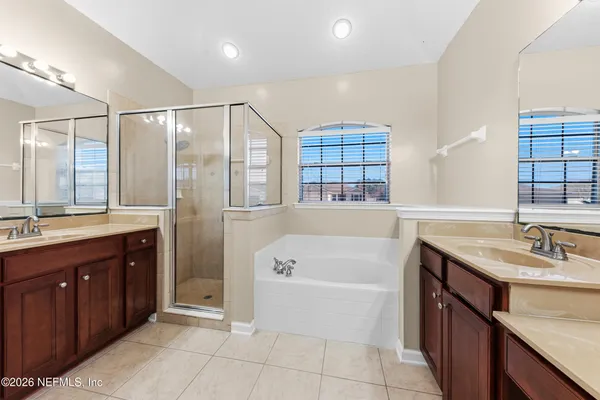 $399,900 | 45095 Dutton Way, Callahan, FL 32011