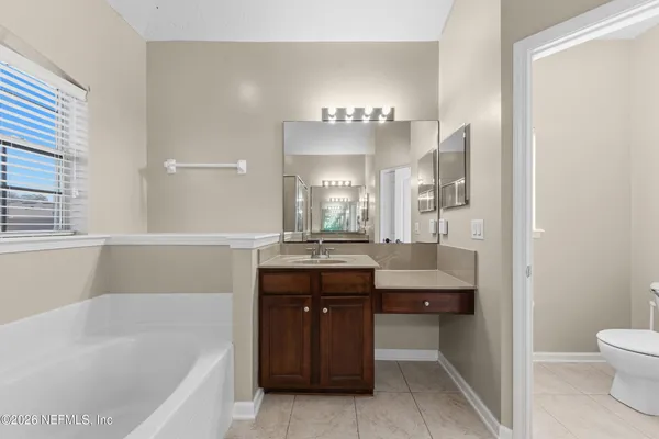 $399,900 | 45095 Dutton Way, Callahan, FL 32011