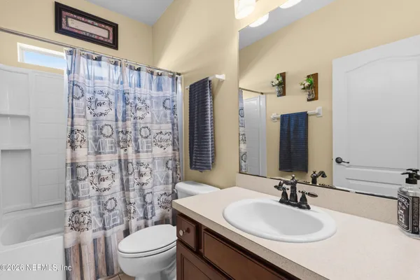 $399,900 | 45095 Dutton Way, Callahan, FL 32011