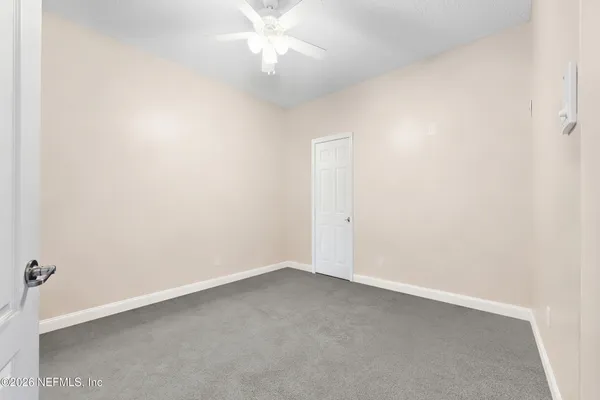 $399,900 | 45095 Dutton Way, Callahan, FL 32011