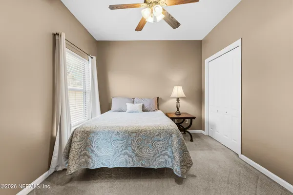 $399,900 | 45095 Dutton Way, Callahan, FL 32011