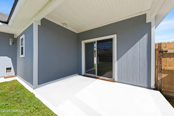 $399,900 | 45095 Dutton Way, Callahan, FL 32011