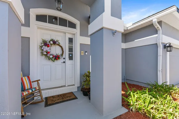 $399,900 | 45095 Dutton Way, Callahan, FL 32011