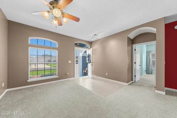 $399,900 | 45095 Dutton Way, Callahan, FL 32011