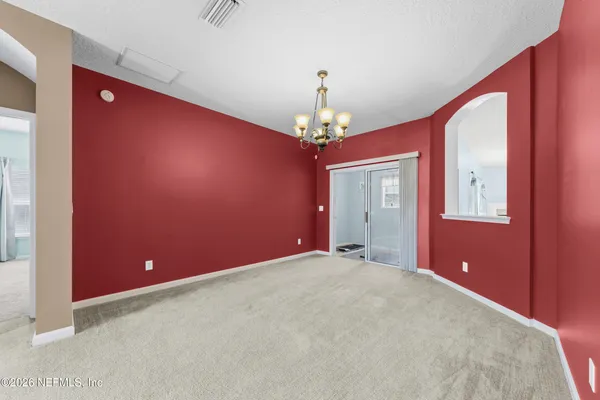 $399,900 | 45095 Dutton Way, Callahan, FL 32011