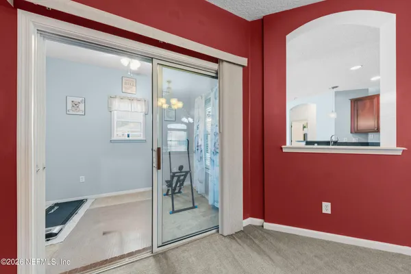 $399,900 | 45095 Dutton Way, Callahan, FL 32011