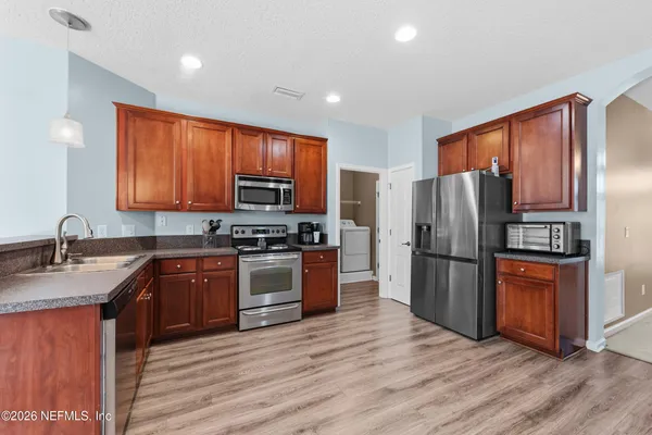 $399,900 | 45095 Dutton Way, Callahan, FL 32011