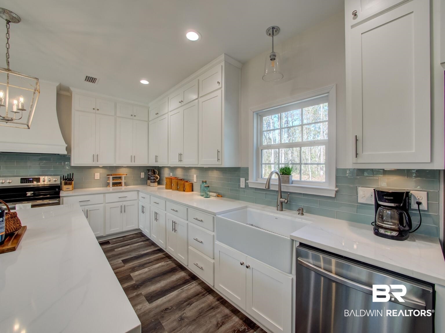 11879 Heather Dells Lane Foley, AL 36535 - Photo 13 of 35