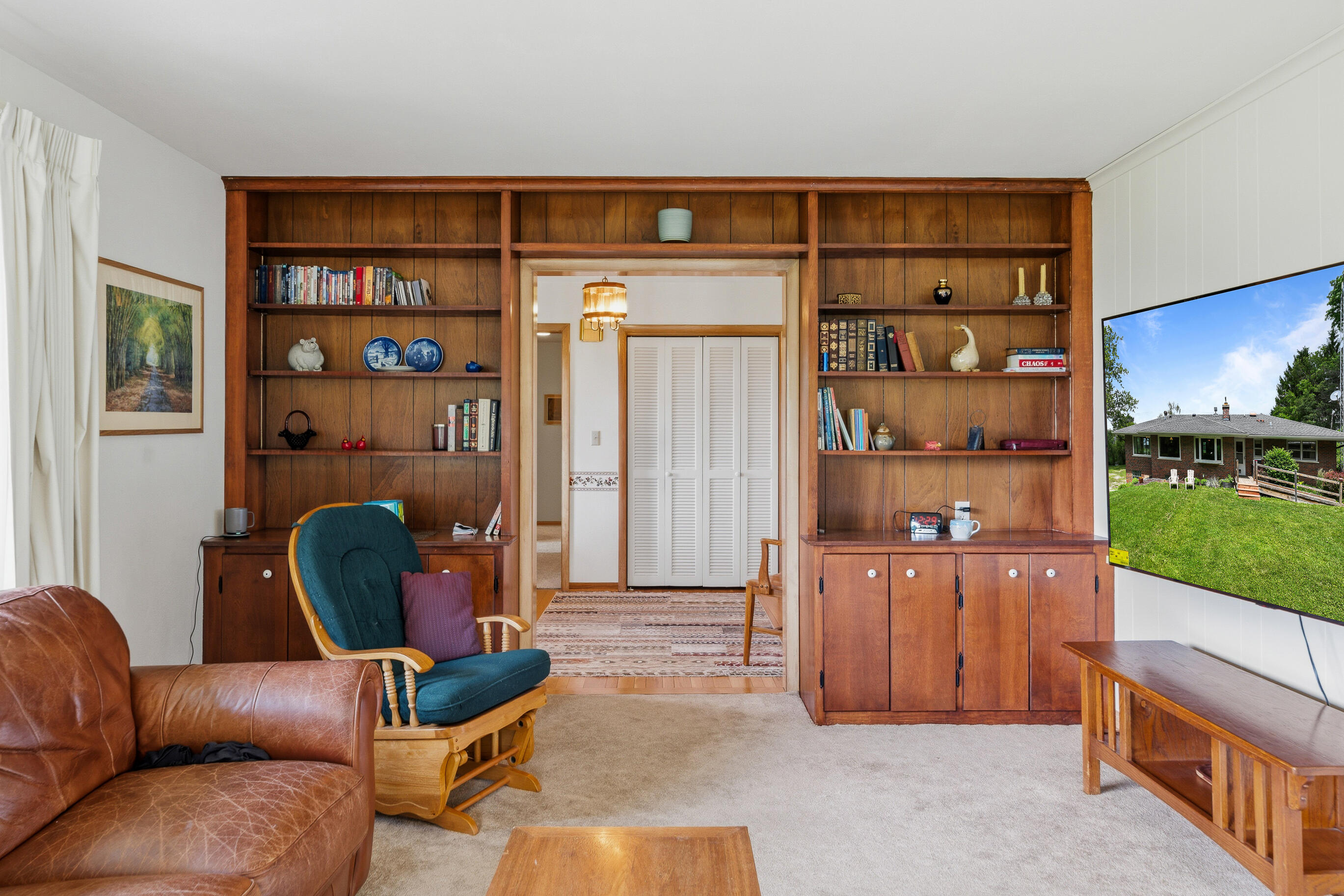5281 Spring Valley Road Lyons, WI 53105 - Photo 36 of 82 5281 Spring Valley Rd-43
