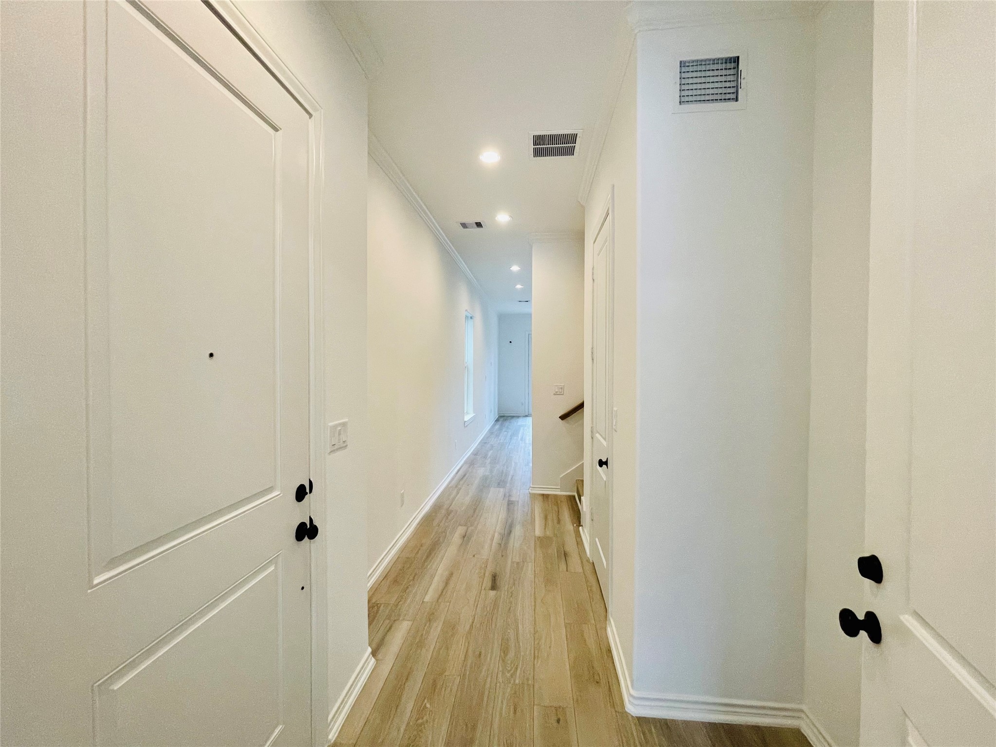 3255 Real Street, Unit A Houston, TX 77087 - Photo 10 of 38