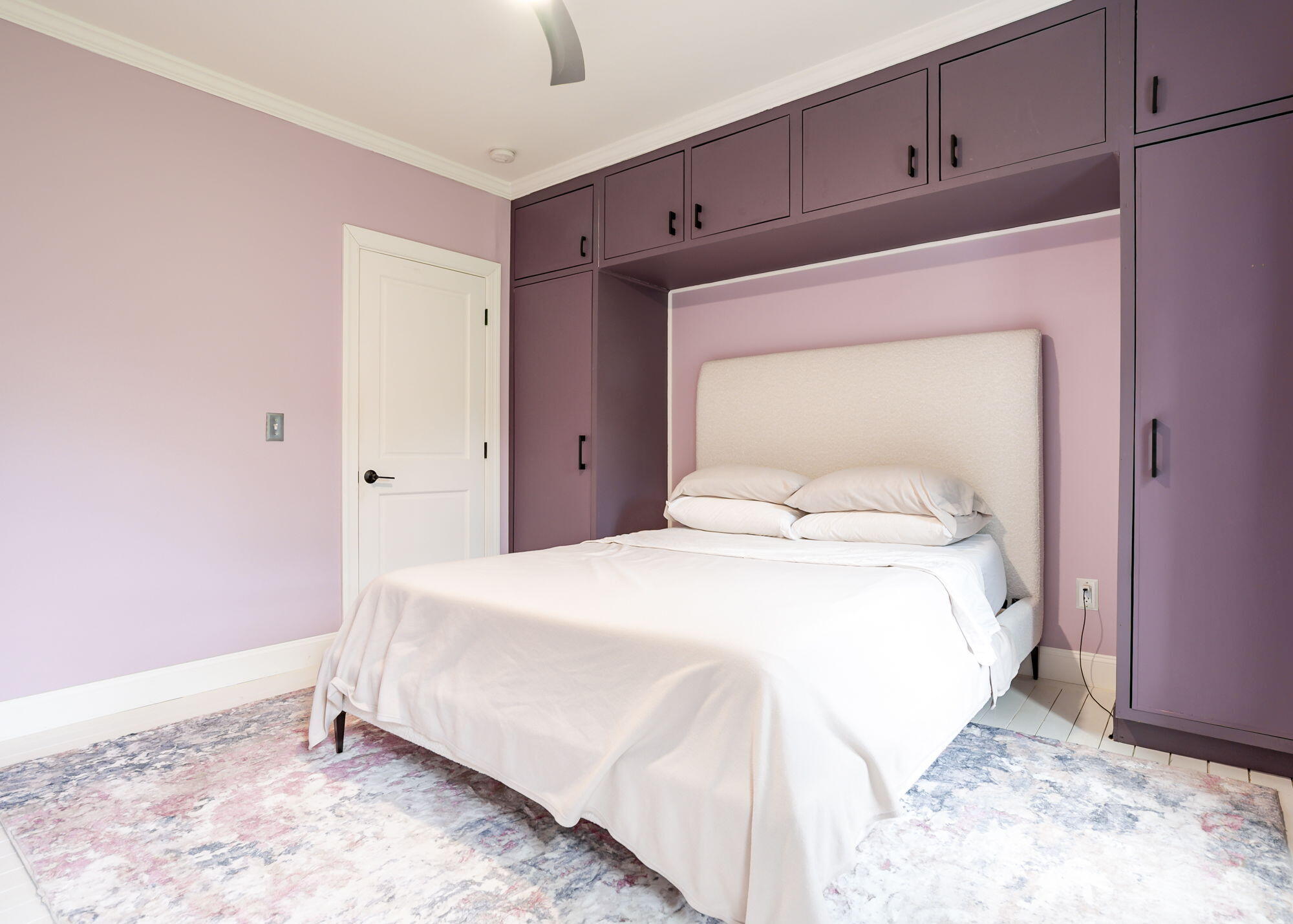 102 Kimball Corner Road Naples, ME 04055 - Photo 33 of 53 bedroom