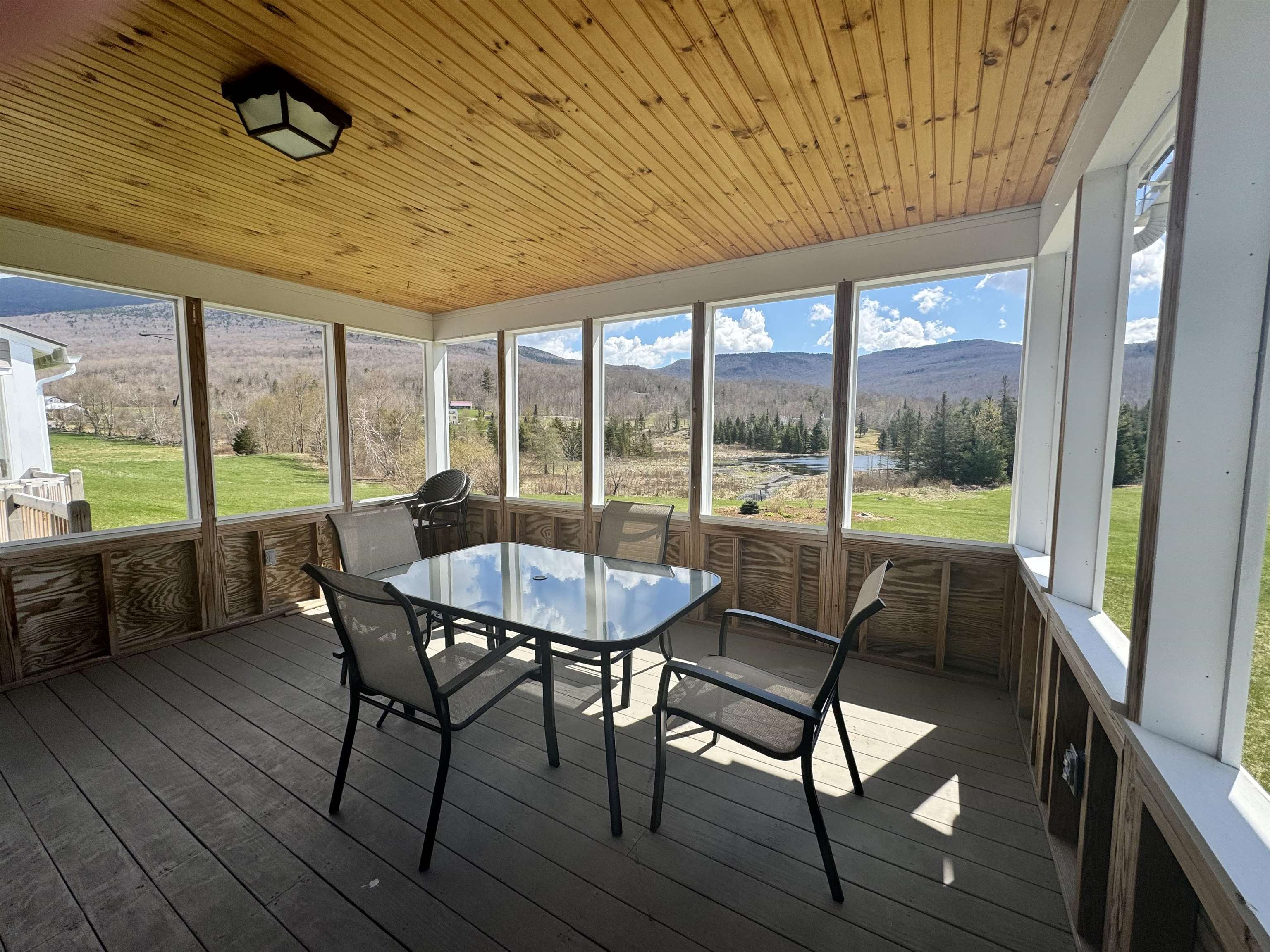 123 Geary Road Lincoln, VT 05443 - Photo 21 of 40