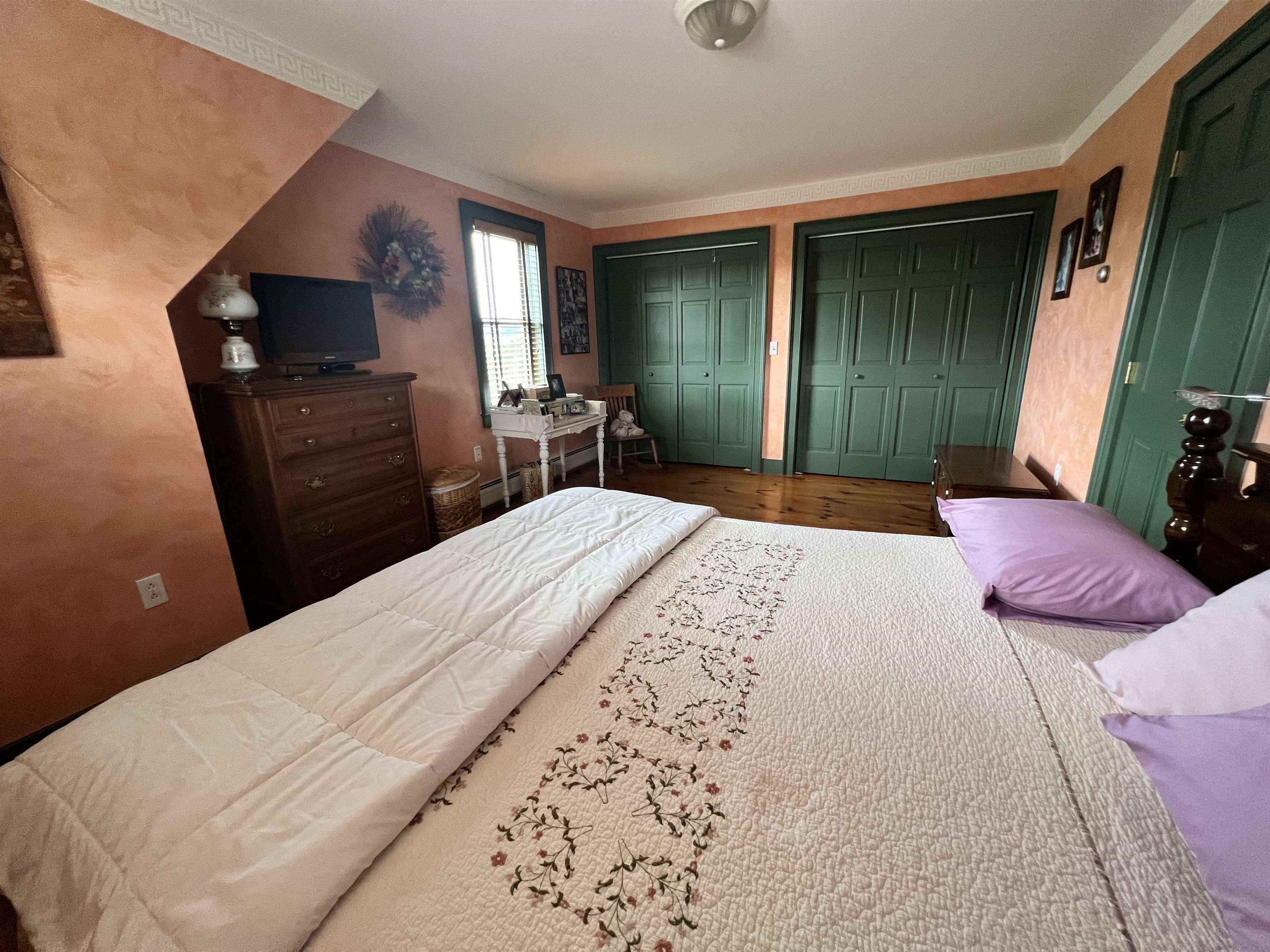 123 Geary Road Lincoln, VT 05443 - Photo 25 of 40