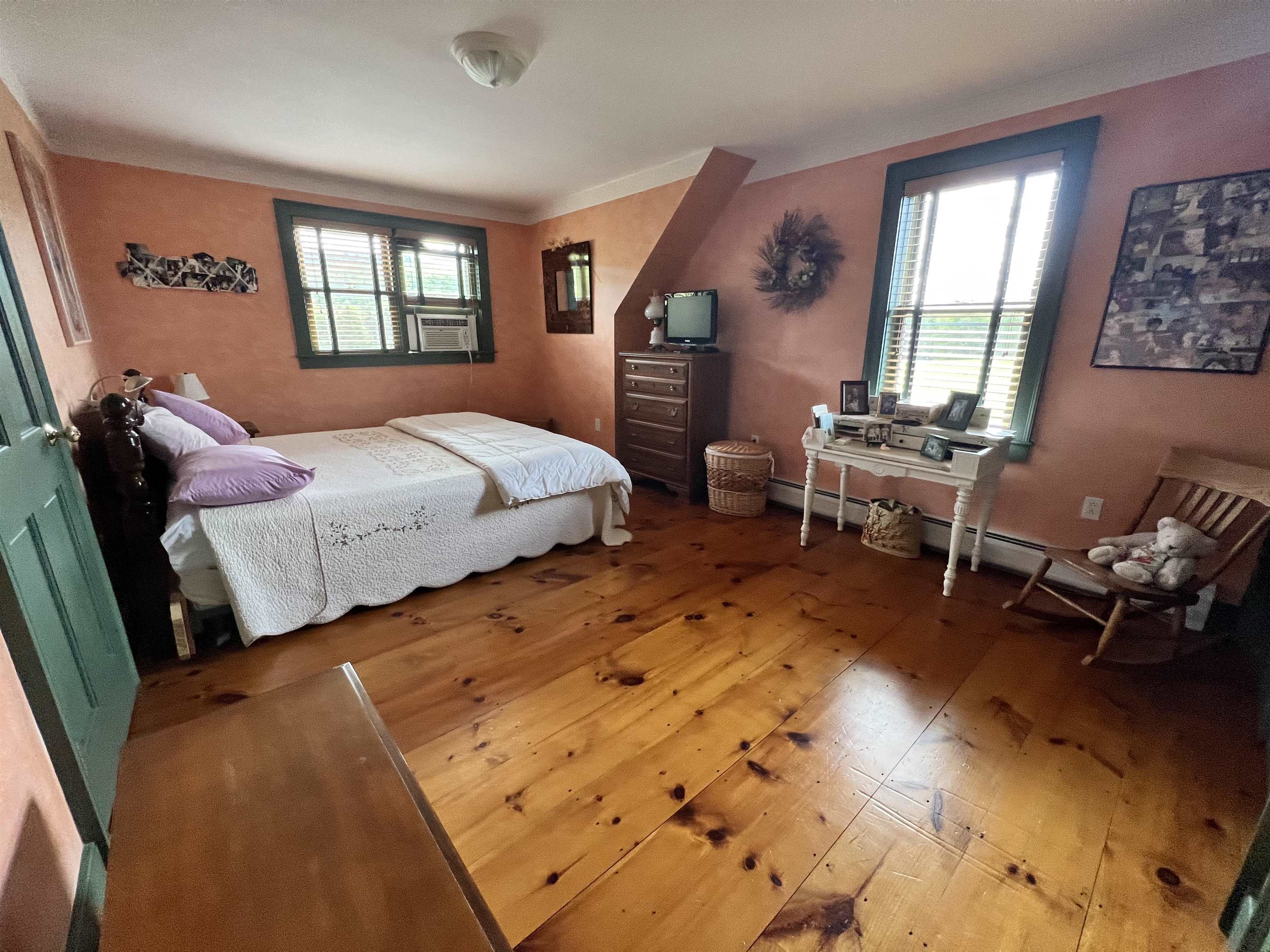 123 Geary Road Lincoln, VT 05443 - Photo 28 of 40