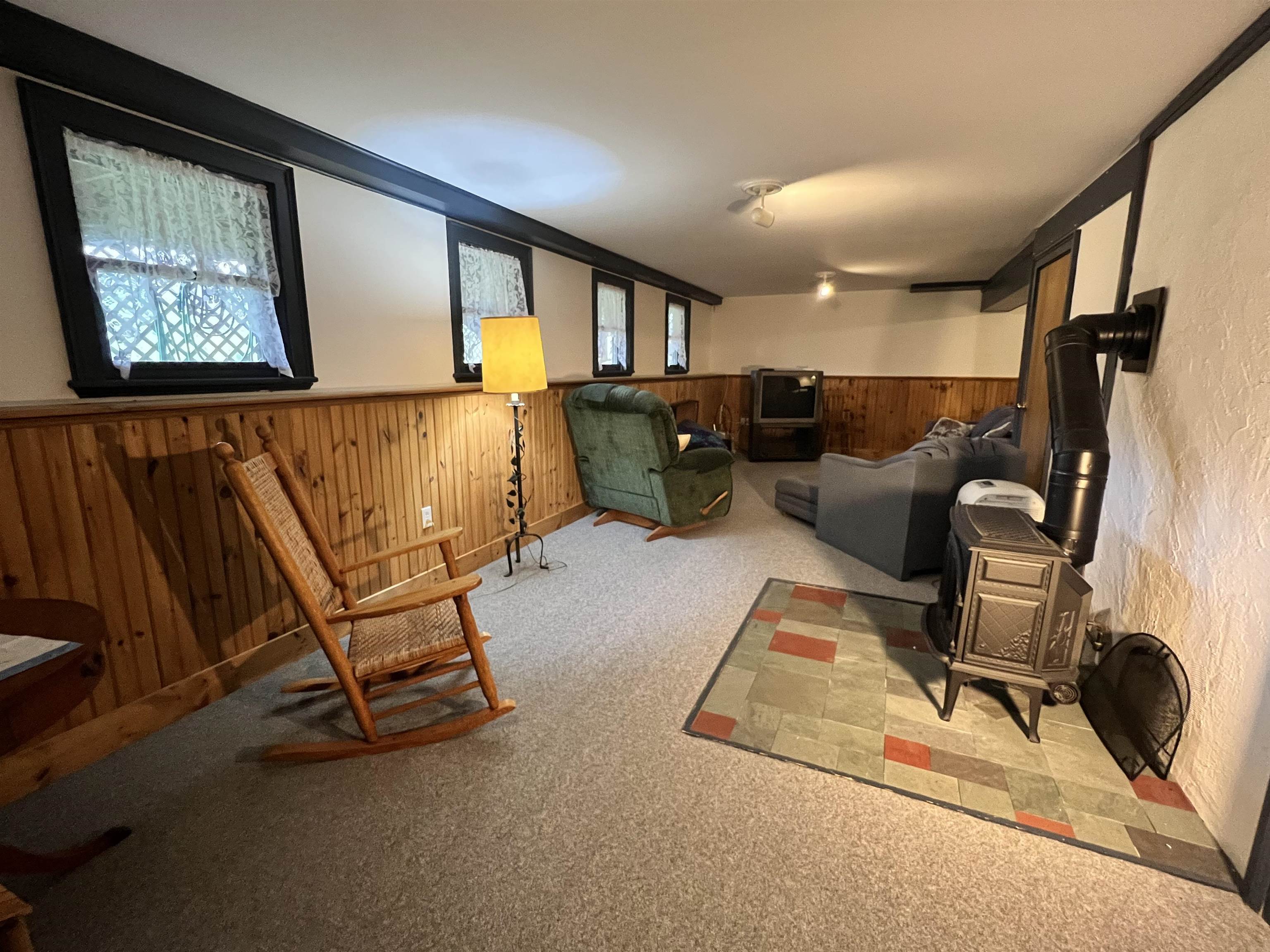 123 Geary Road Lincoln, VT 05443 - Photo 32 of 40