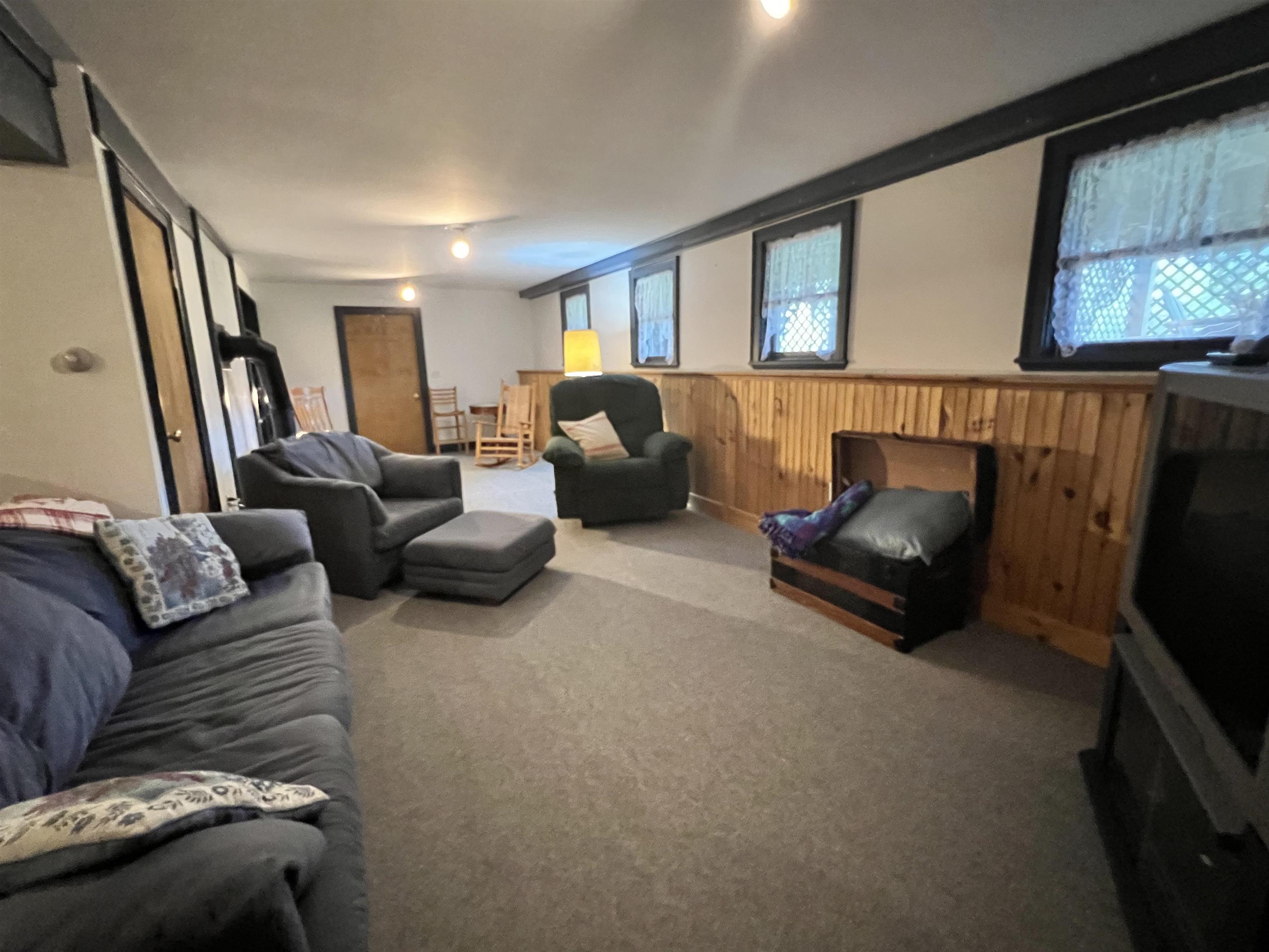 123 Geary Road Lincoln, VT 05443 - Photo 33 of 40