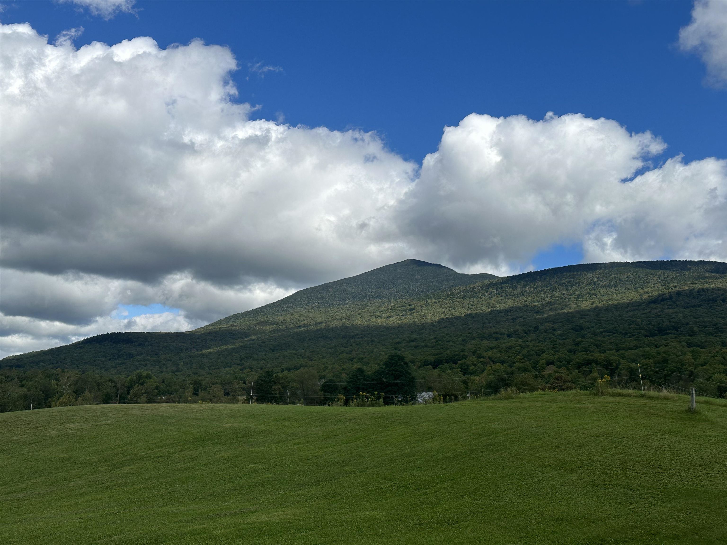 123 Geary Road Lincoln, VT 05443 - Photo 35 of 40