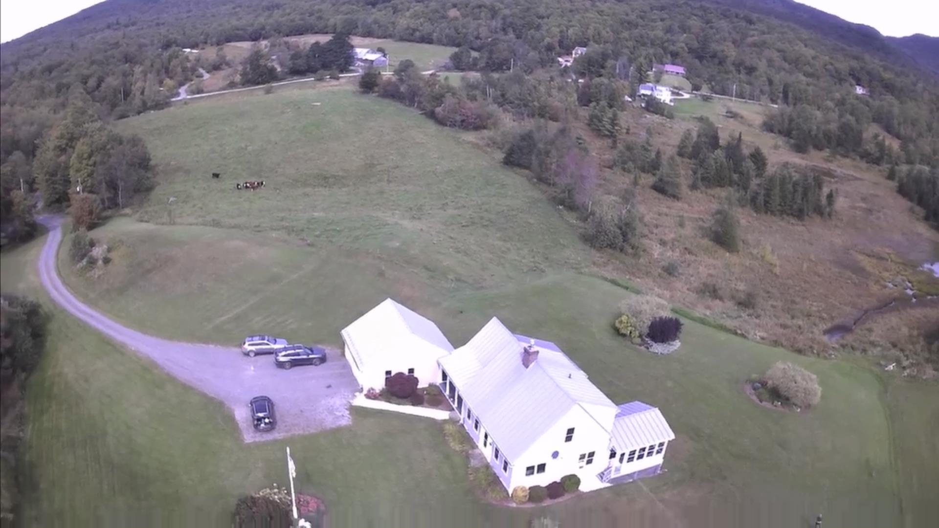 123 Geary Road Lincoln, VT 05443 - Photo 38 of 40