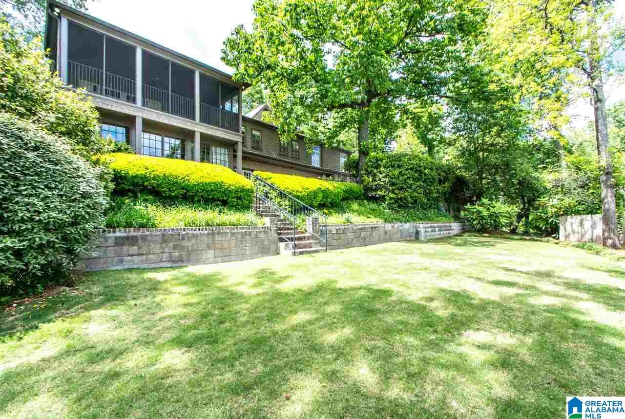 3541 Lenox Road Birmingham, AL 35213 - Photo 49 of 50