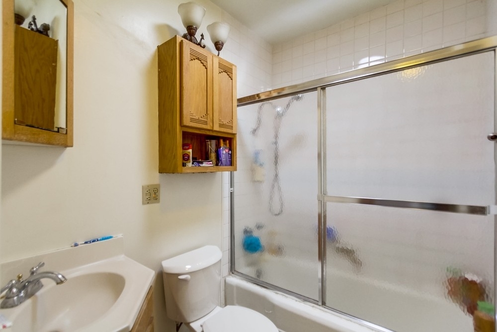 10450 Del Rio Road Spring Valley, CA 91978 - Photo 12 of 25