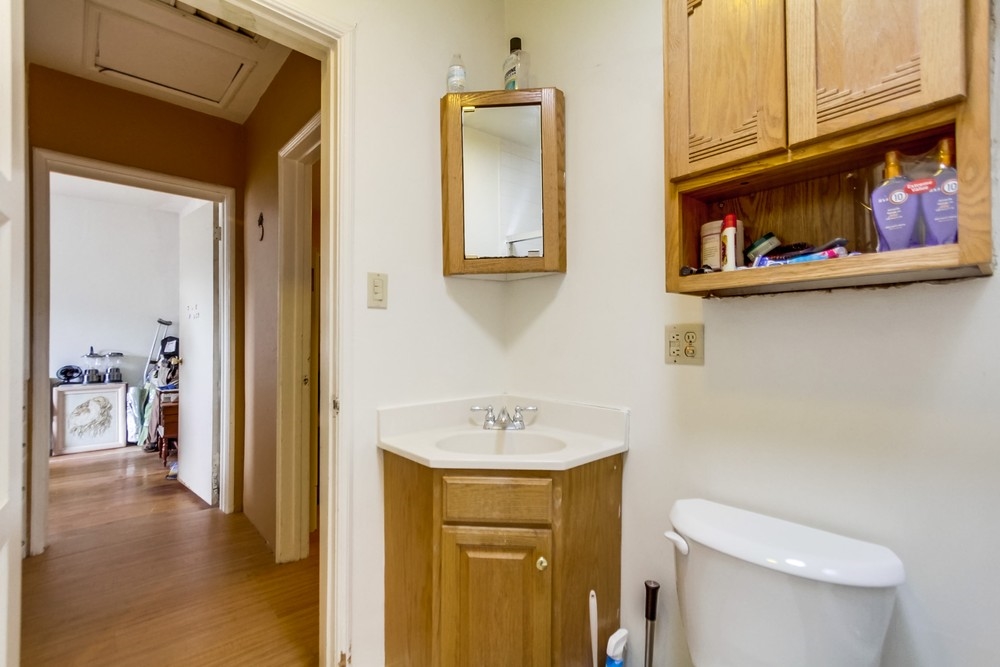 10450 Del Rio Road Spring Valley, CA 91978 - Photo 13 of 25