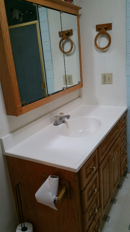 10450 Del Rio Road Spring Valley, CA 91978 - Photo 16 of 25