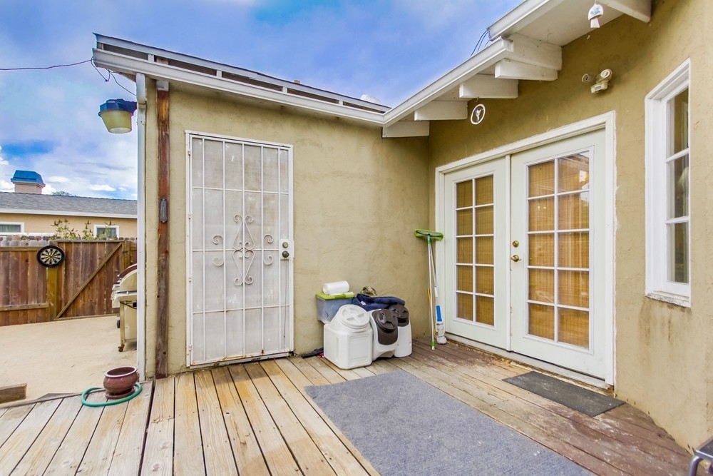 10450 Del Rio Road Spring Valley, CA 91978 - Photo 17 of 25