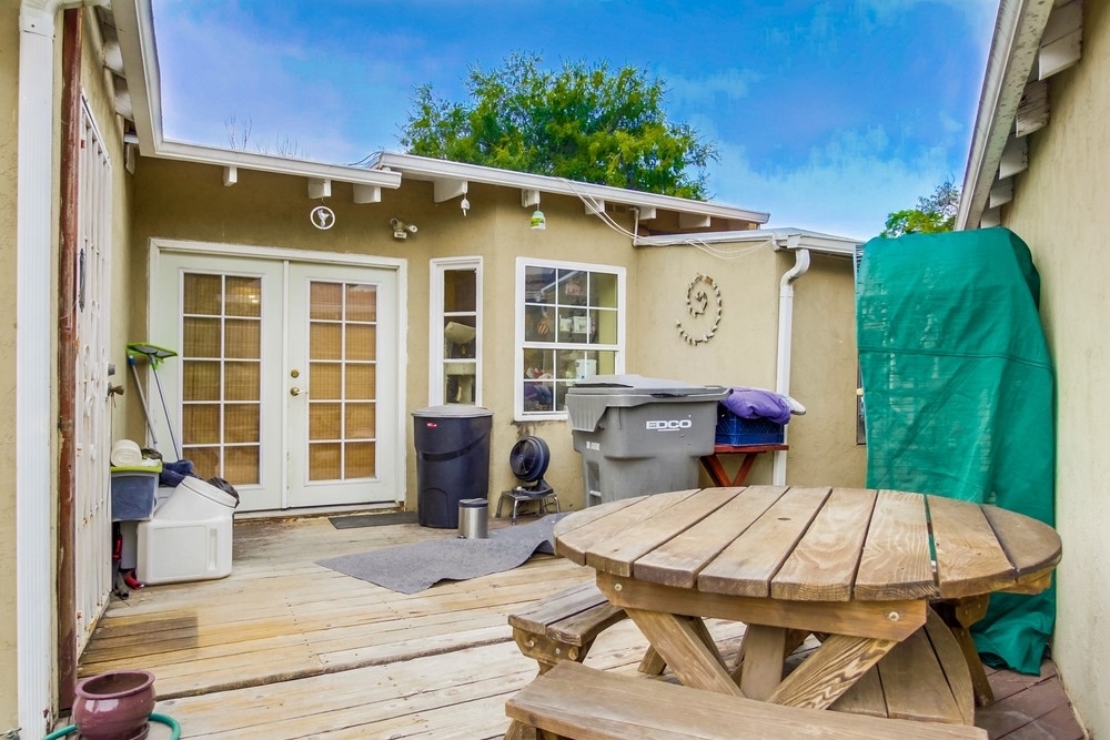 10450 Del Rio Road Spring Valley, CA 91978 - Photo 19 of 25