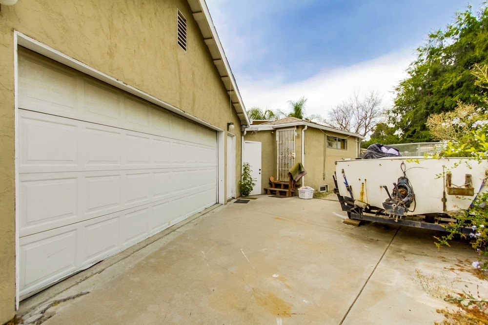 10450 Del Rio Road Spring Valley, CA 91978 - Photo 25 of 25