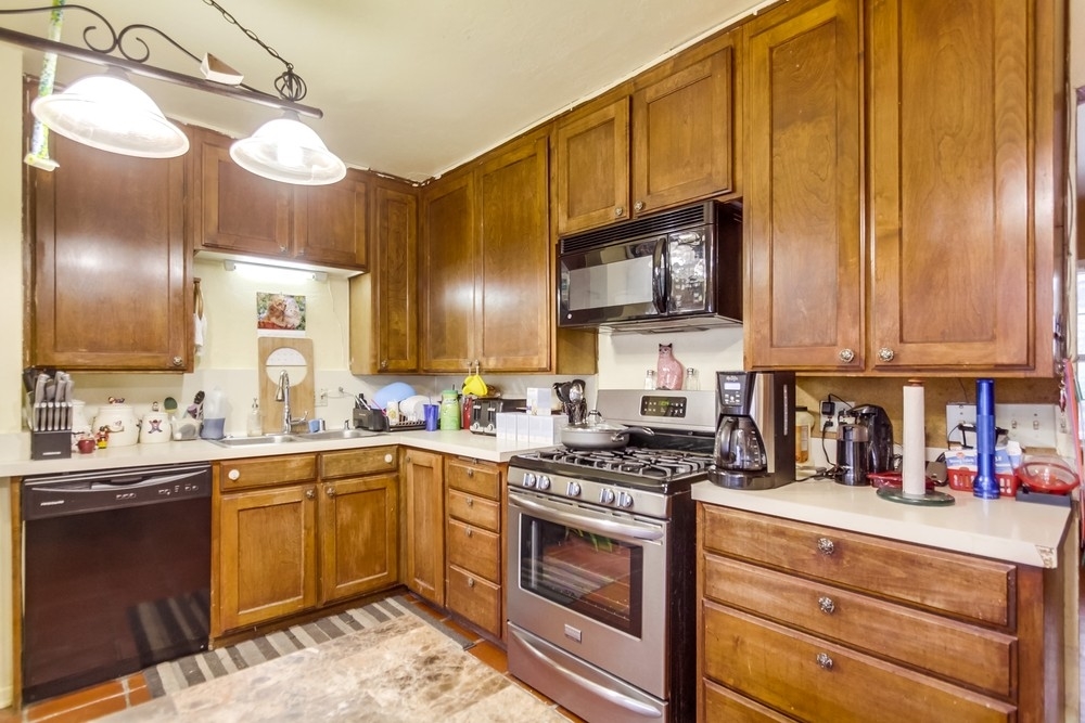 10450 Del Rio Road Spring Valley, CA 91978 - Photo 8 of 25