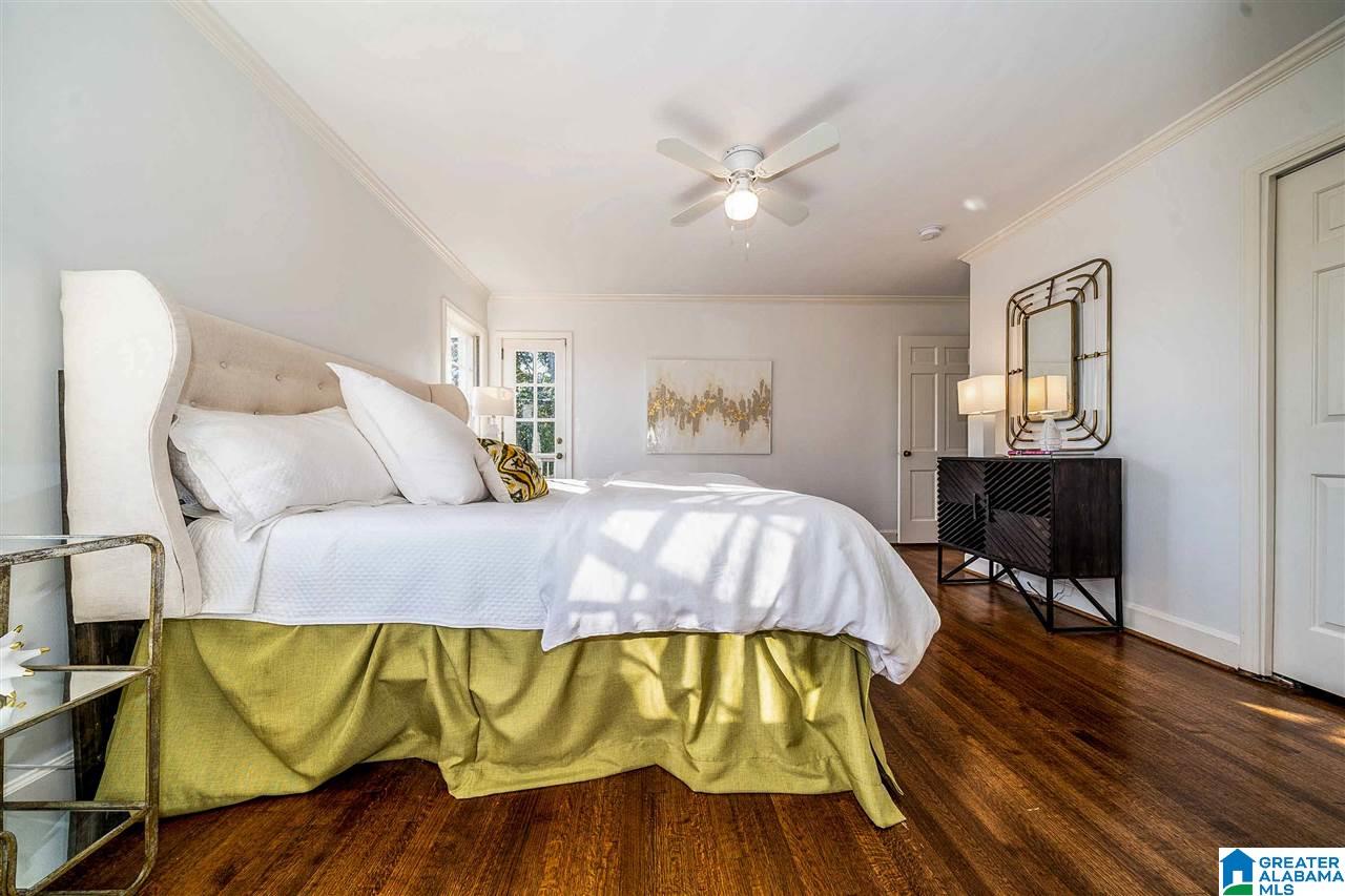 128 Peachtree Road Birmingham, AL 35213 - Photo 21 of 32