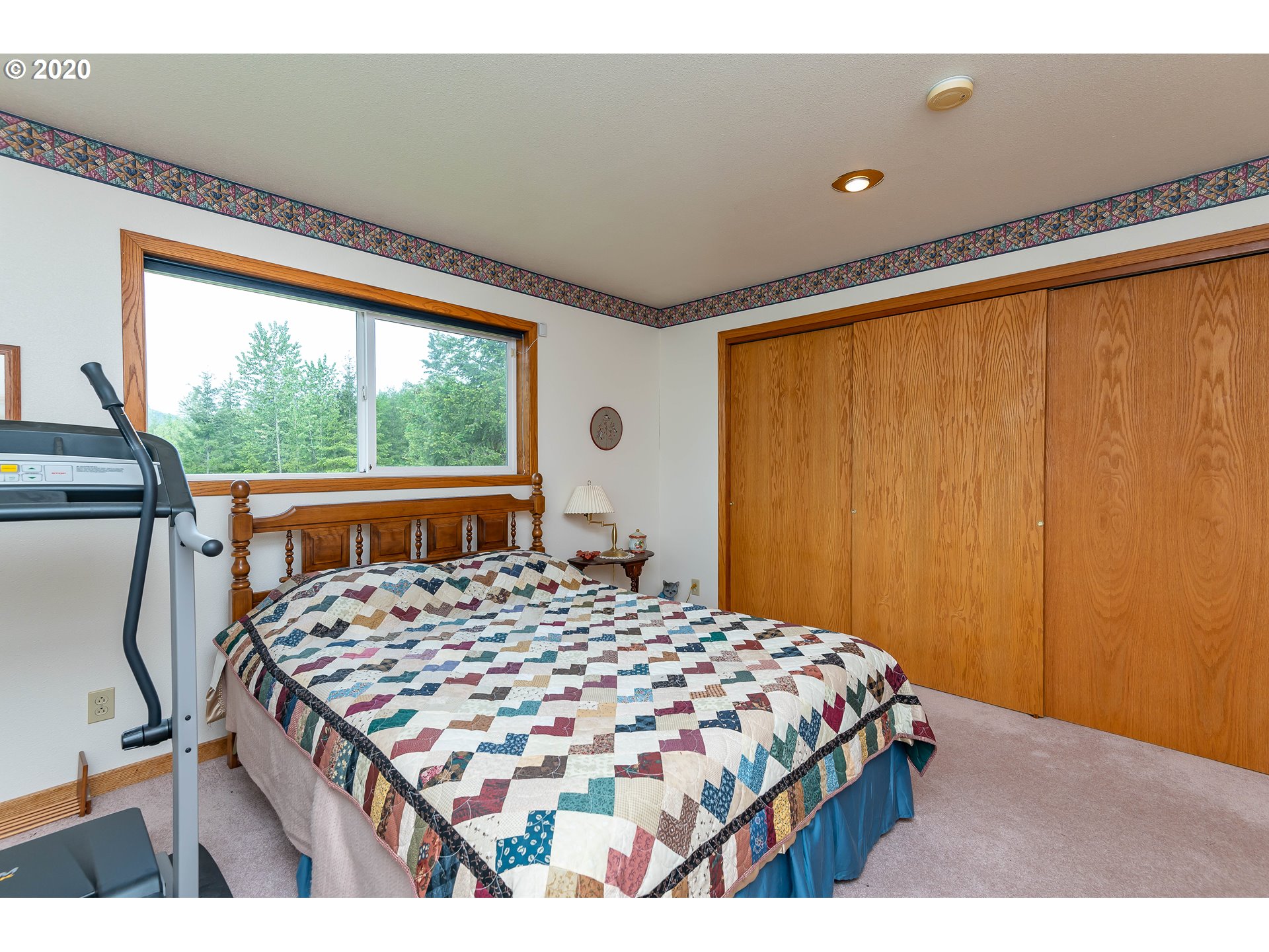321 North Mahaffey Road Kelso, WA 98626 - Photo 22 of 32 Gallery Image 22