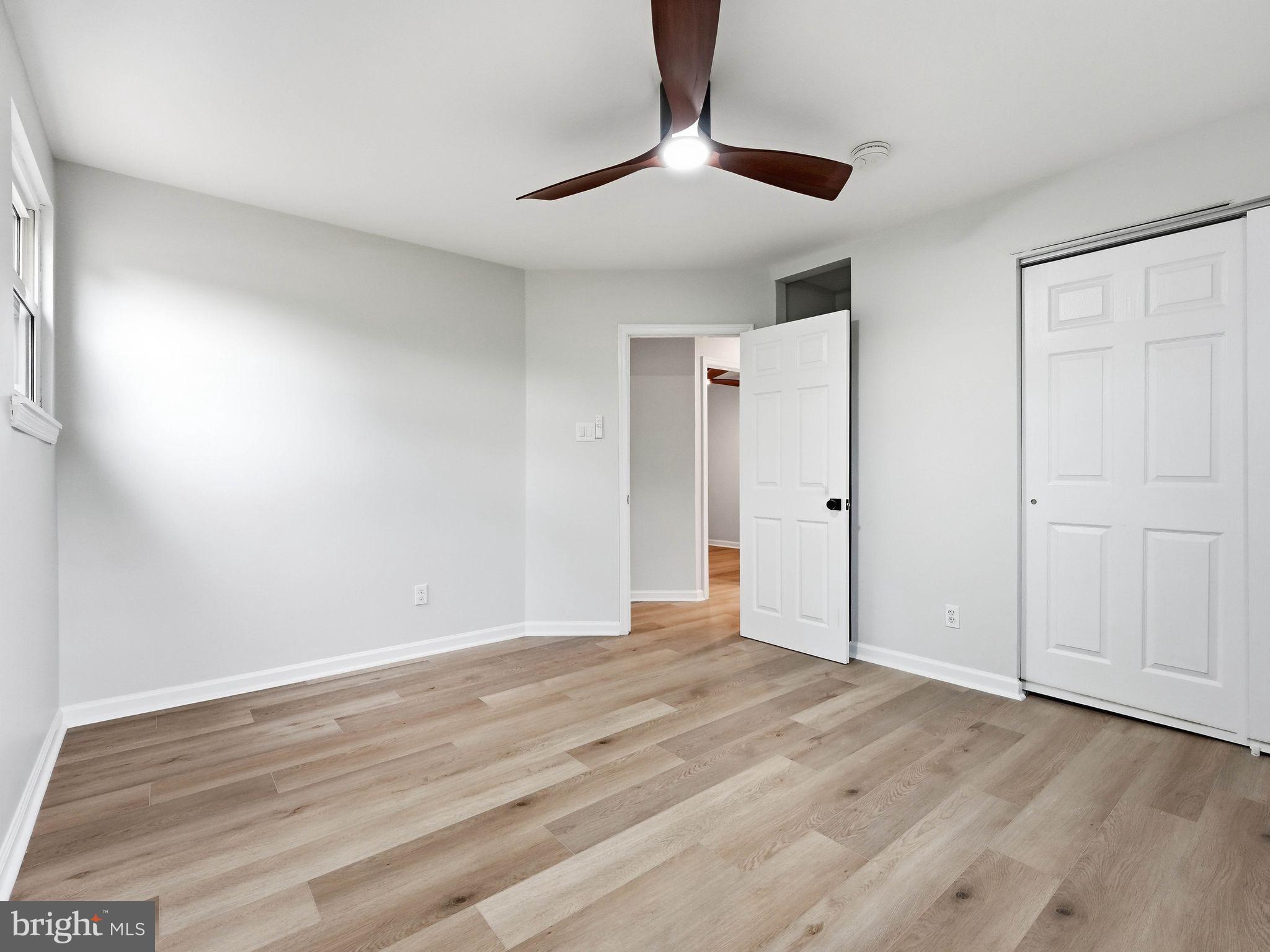 33 Briarcliff Road Atco, NJ 08004 - Photo 20 of 30 Gallery Image 20