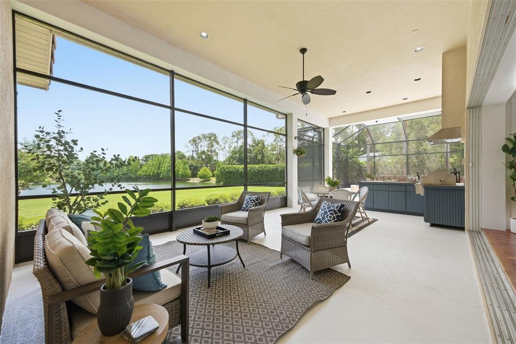 9409 Tree Tops Lake Road Tampa, FL 33626 - Photo 69 of 97