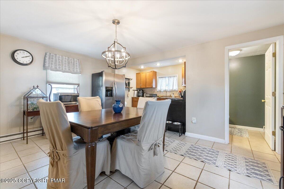 54 Jay Street Kingston, PA 18704 - Photo 11 of 31 24-IMG_9875