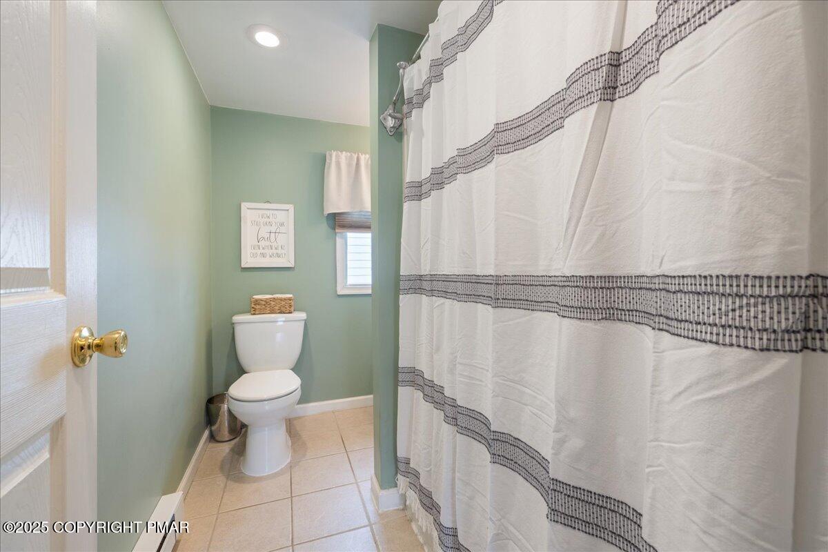 54 Jay Street Kingston, PA 18704 - Photo 15 of 31 08-IMG_9814