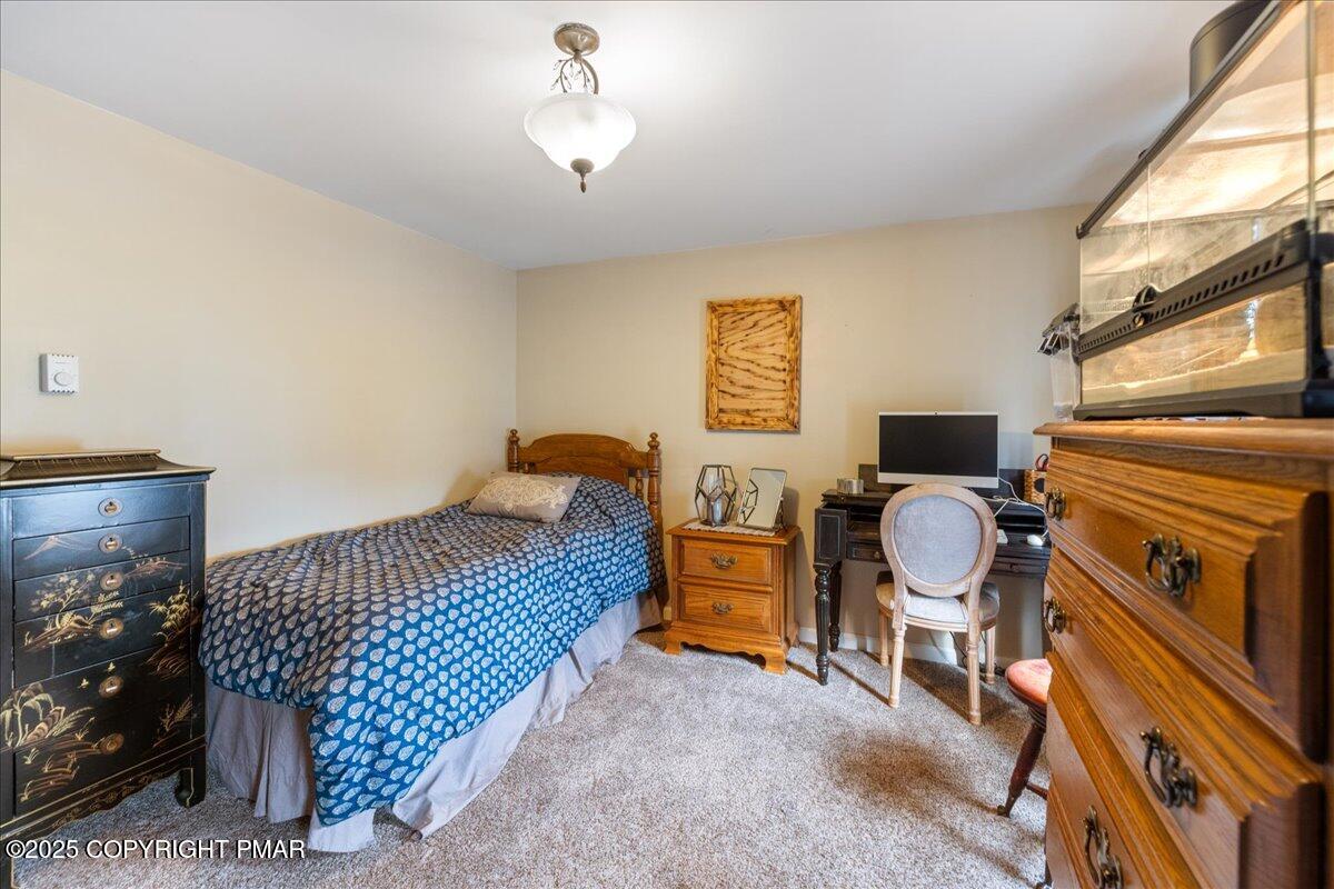 54 Jay Street Kingston, PA 18704 - Photo 18 of 31 12-IMG_9828