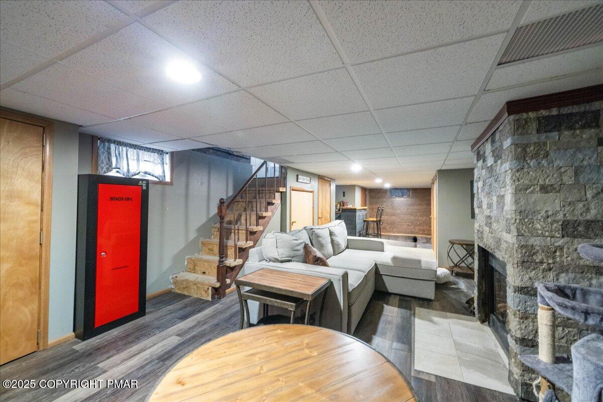 54 Jay Street Kingston, PA 18704 - Photo 20 of 31 16-IMG_9850