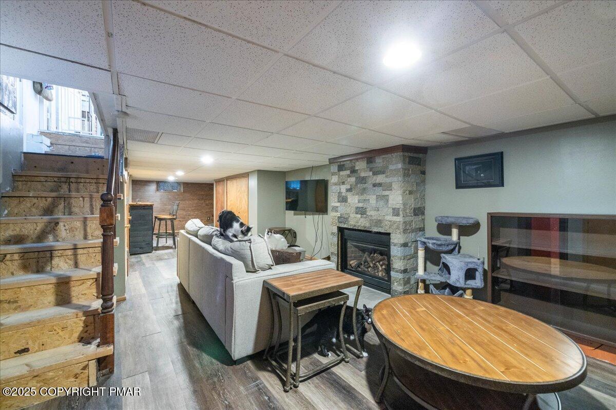 54 Jay Street Kingston, PA 18704 - Photo 21 of 31 17-IMG_9851