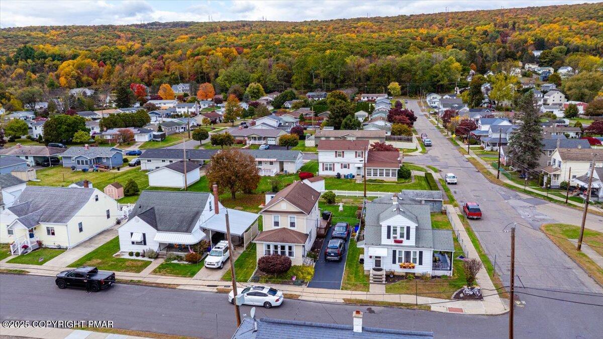 54 Jay Street Kingston, PA 18704 - Photo 22 of 31 27-Crestwood-2