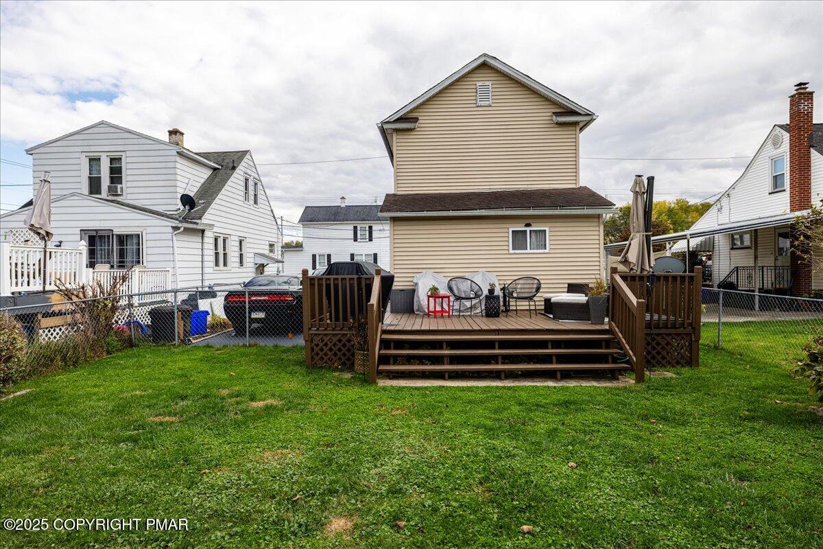 54 Jay Street Kingston, PA 18704 - Photo 24 of 31 44-IMG_9912-HDR