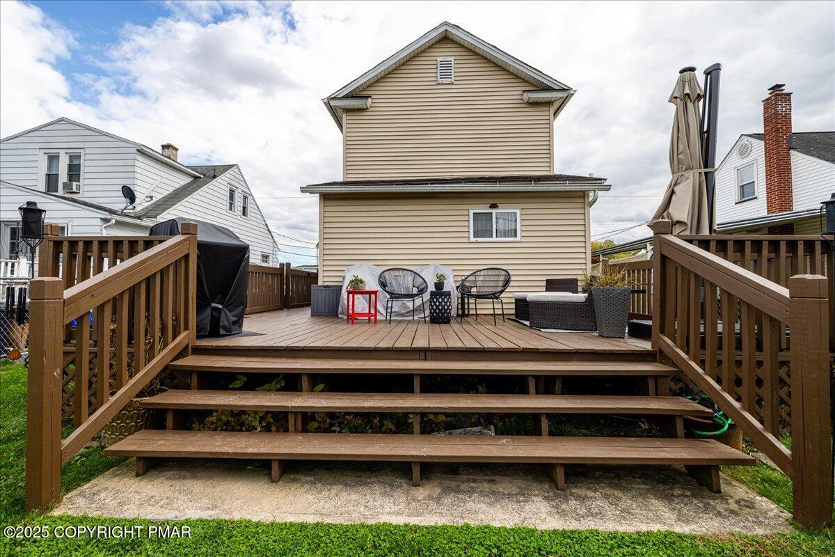 54 Jay Street Kingston, PA 18704 - Photo 25 of 31 45-IMG_9915-HDR