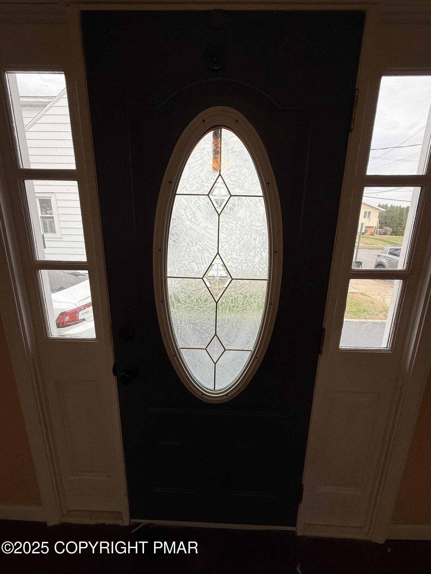 54 Jay Street Kingston, PA 18704 - Photo 30 of 31 IMG_5074