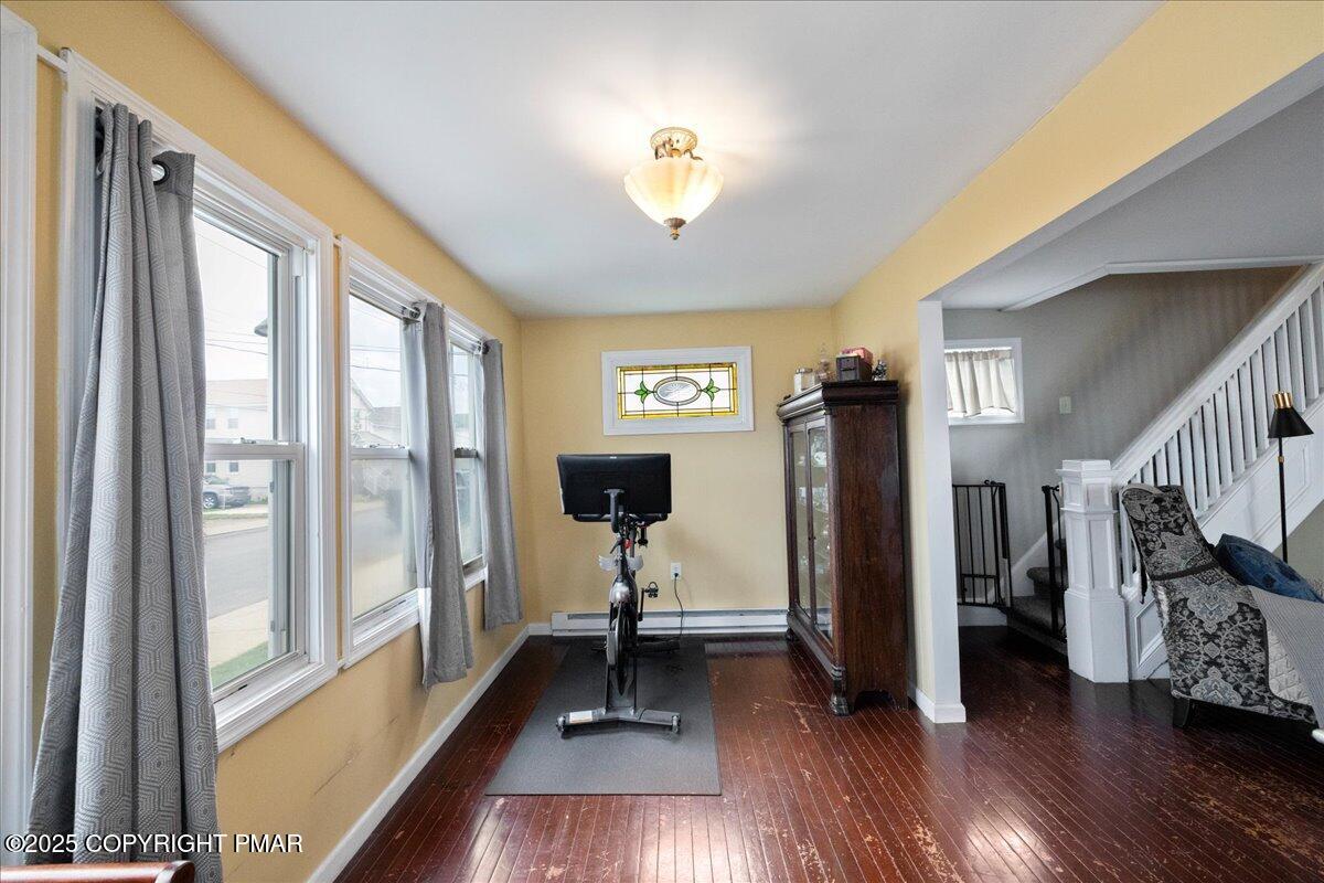 54 Jay Street Kingston, PA 18704 - Photo 3 of 31 05-IMG_9891